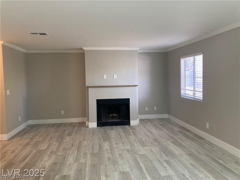 8600 W Charleston Boulevard - Photo 7