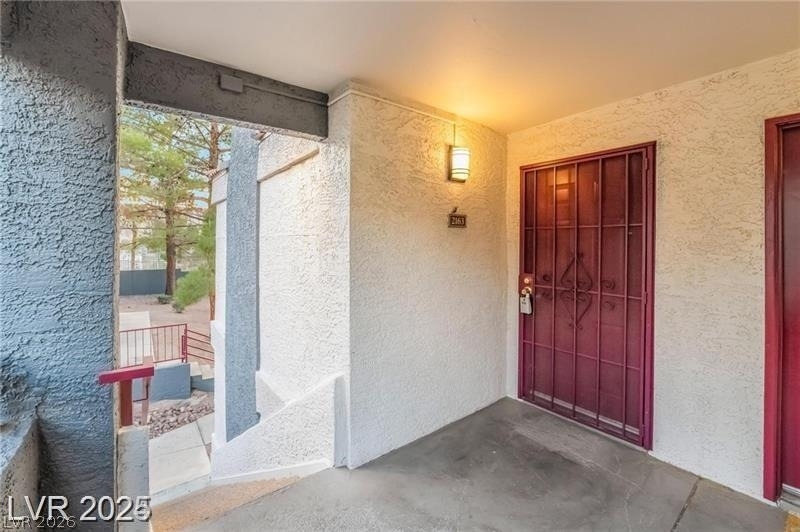 8600 W Charleston Boulevard - Photo 3