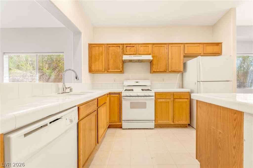 9731 Tomorrow Court - Photo 9
