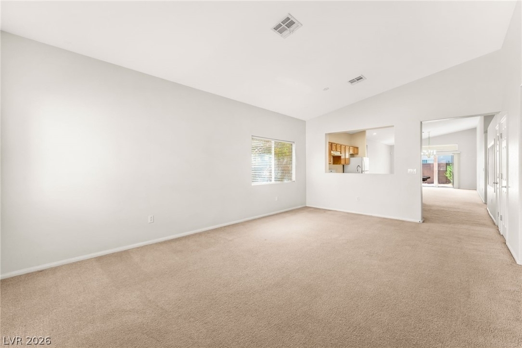 9731 Tomorrow Court - Photo 2