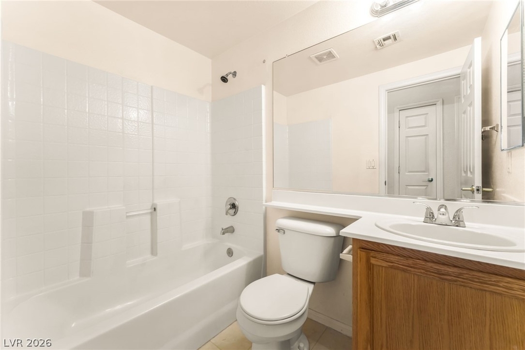 9731 Tomorrow Court - Photo 17