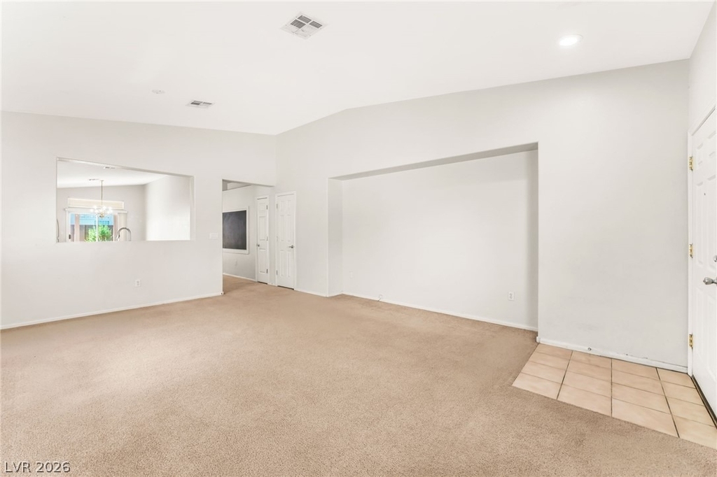 9731 Tomorrow Court - Photo 3
