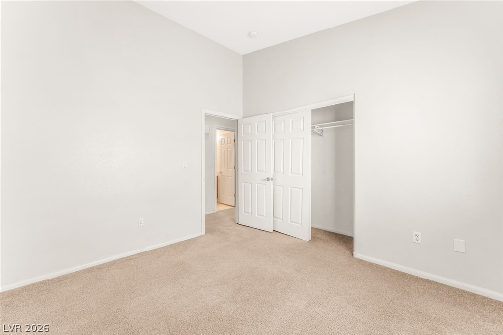9731 Tomorrow Court - Photo 18