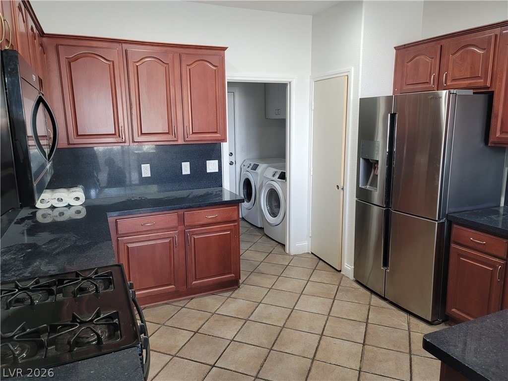 6140 Pine Villa Avenue - Photo 13