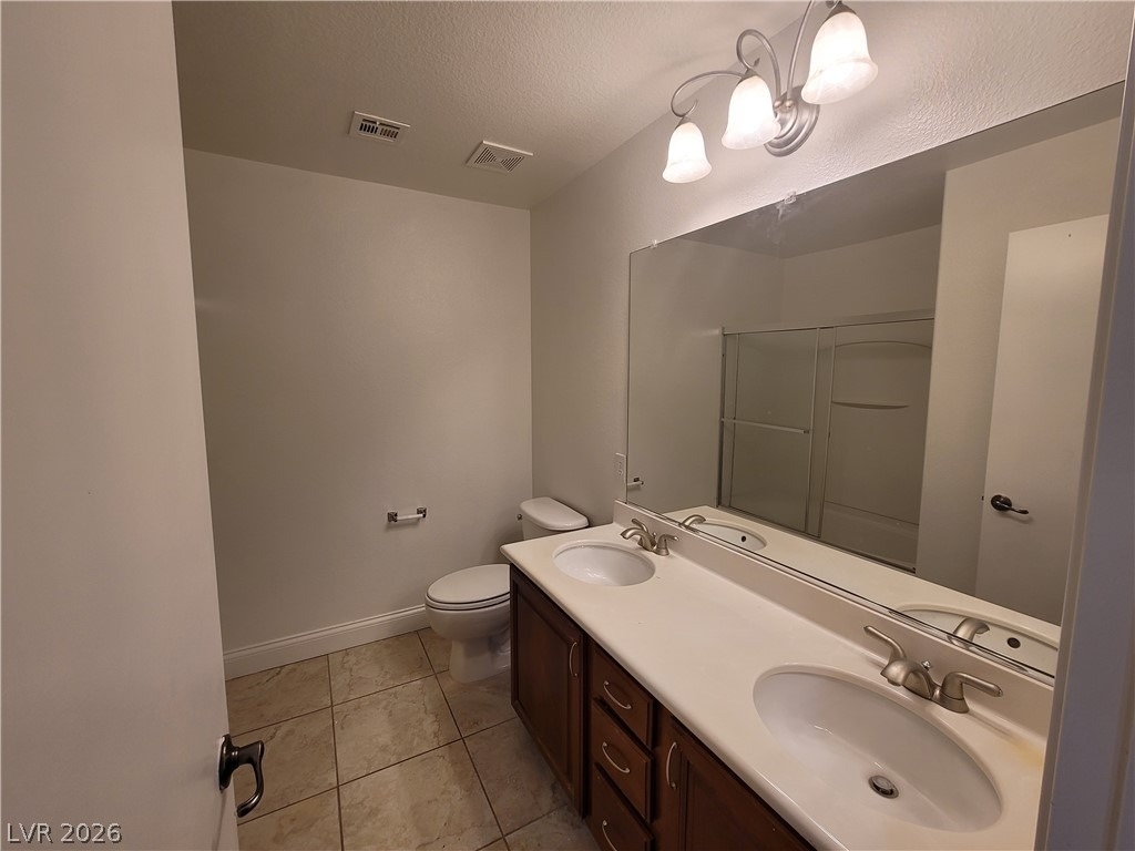 6140 Pine Villa Avenue - Photo 28