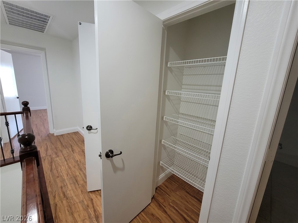 6140 Pine Villa Avenue - Photo 30