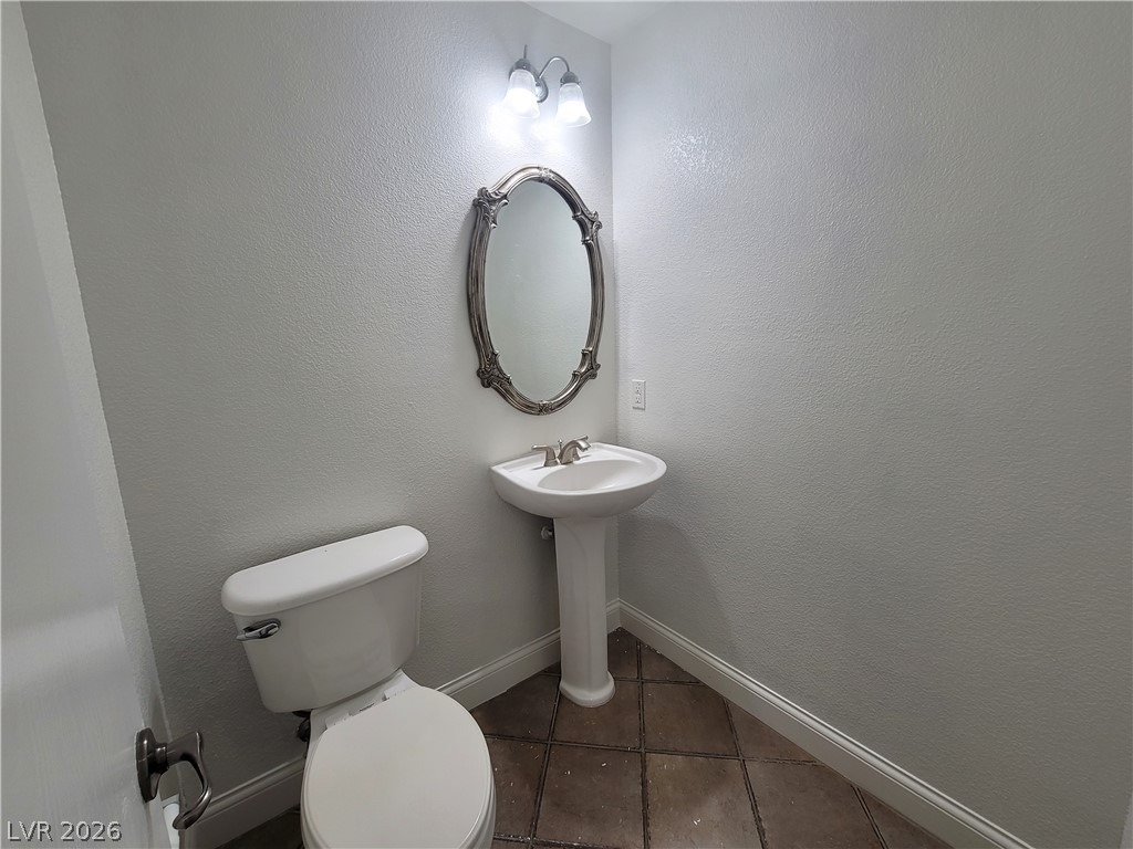 6140 Pine Villa Avenue - Photo 5