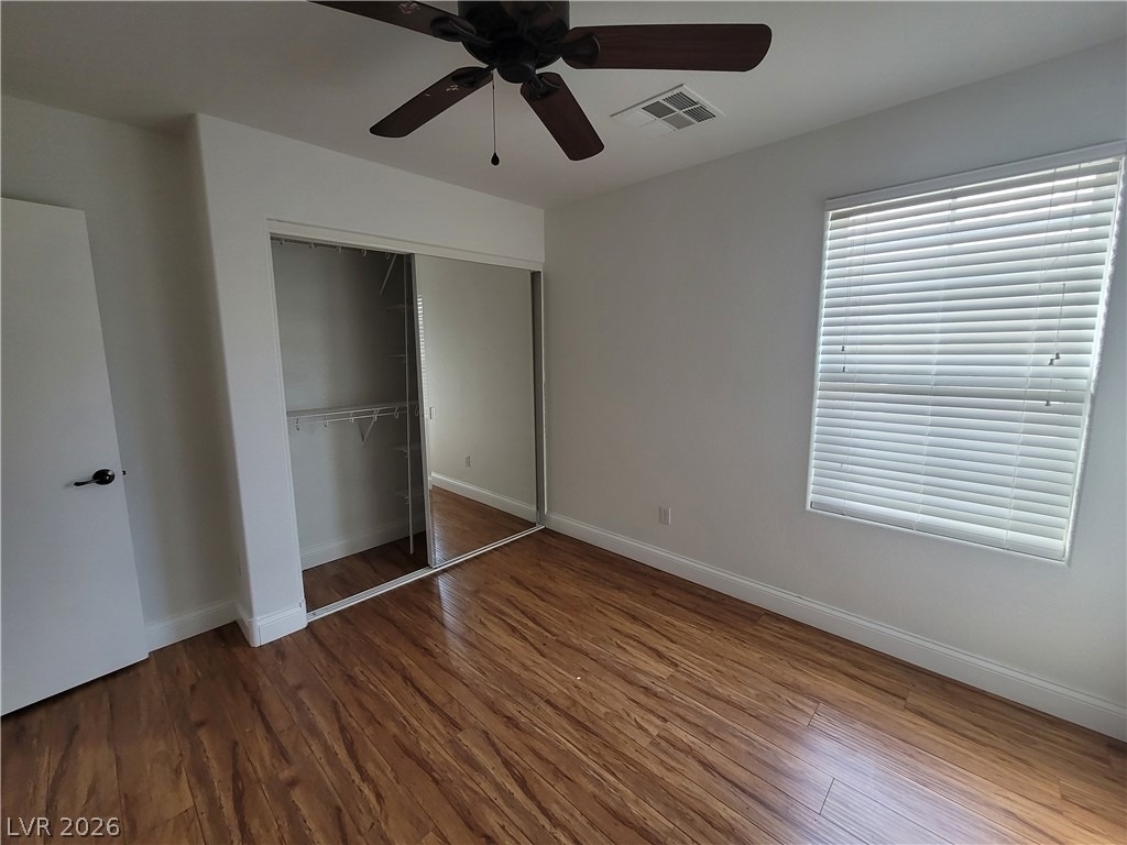 6140 Pine Villa Avenue - Photo 33