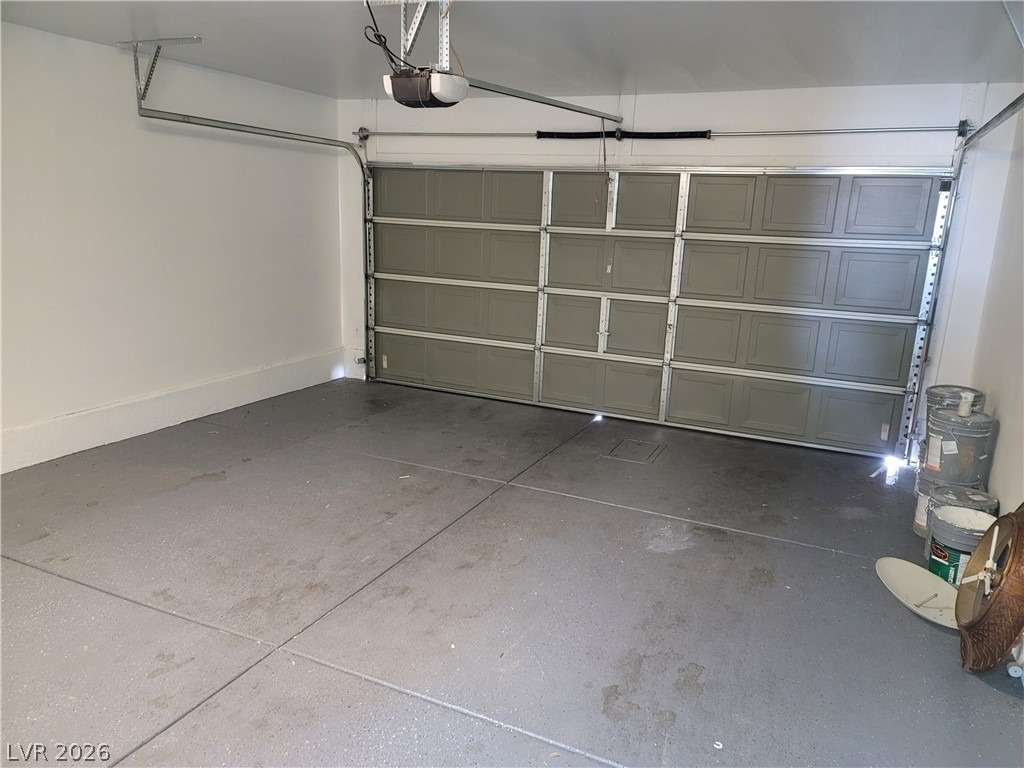6140 Pine Villa Avenue - Photo 19