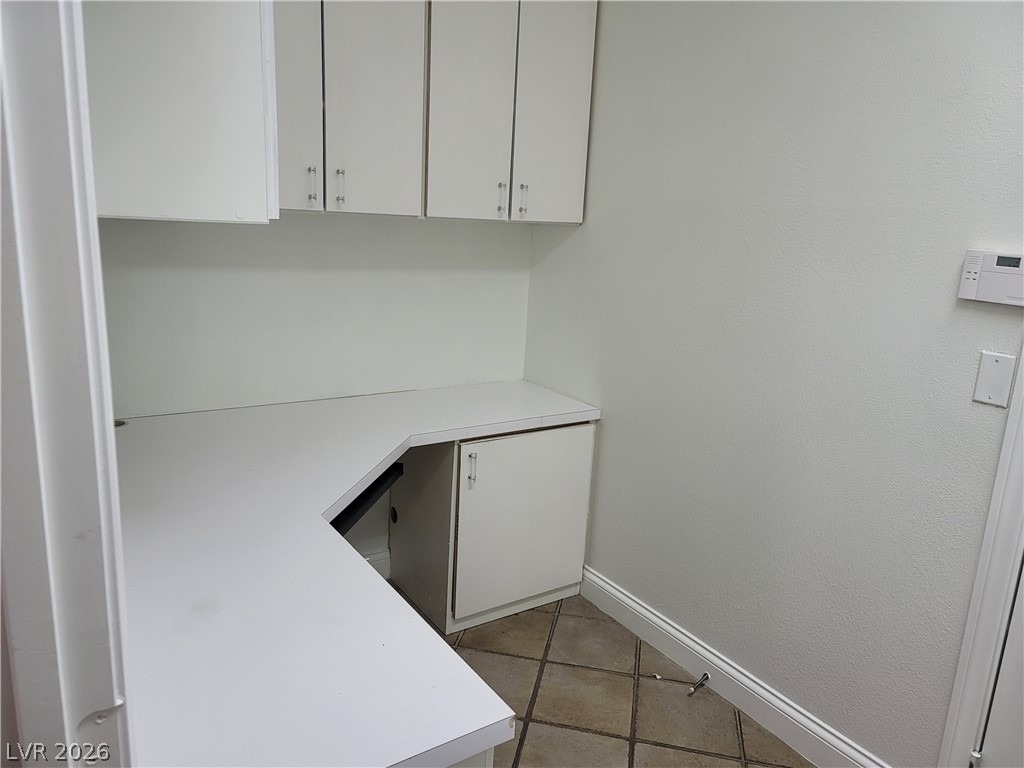 6140 Pine Villa Avenue - Photo 18
