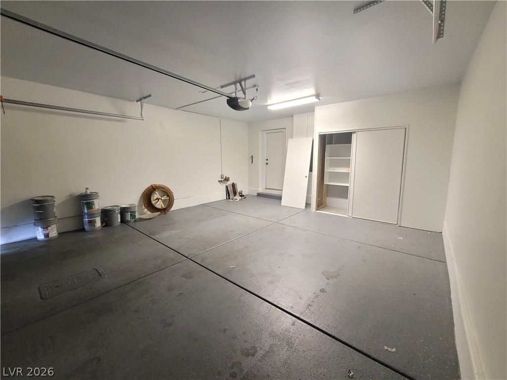 6140 Pine Villa Avenue - Photo 21