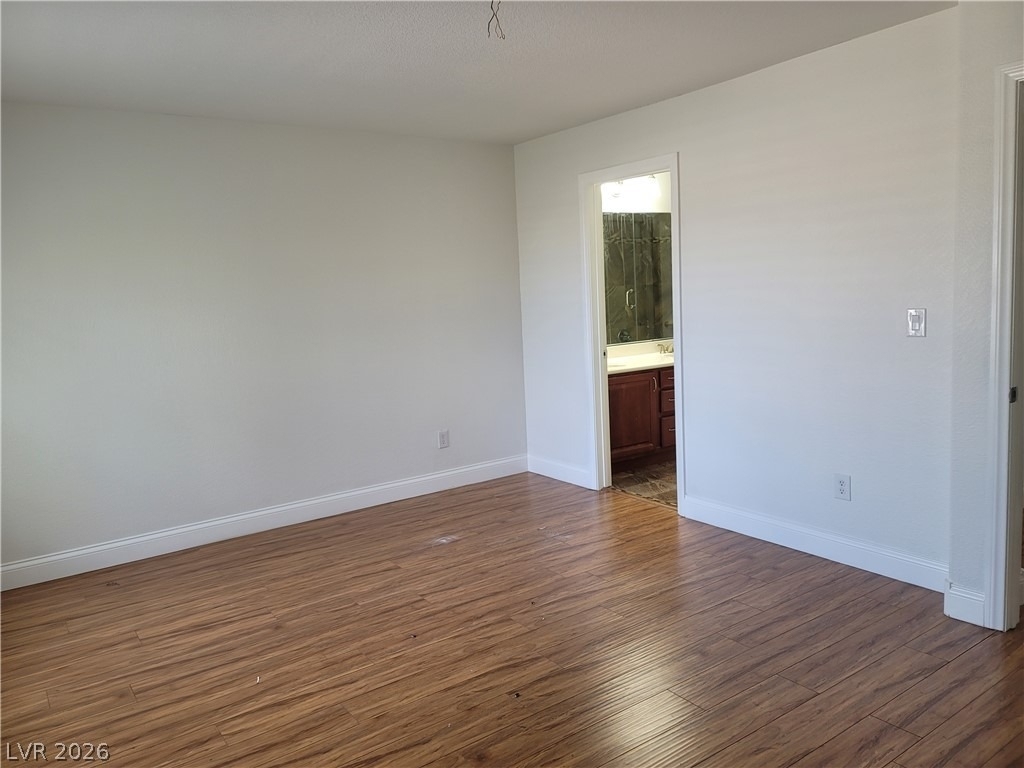 6140 Pine Villa Avenue - Photo 38