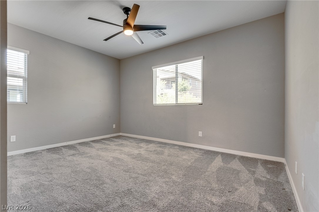 12380 Notch Trail Avenue - Photo 21