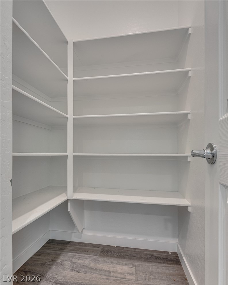 12380 Notch Trail Avenue - Photo 8