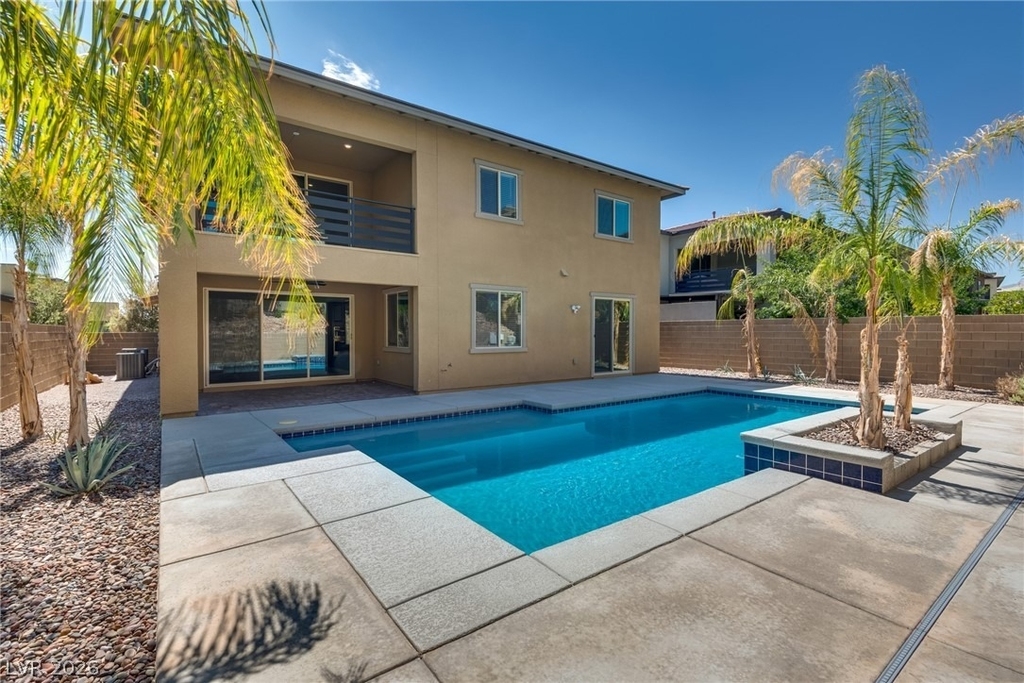 12380 Notch Trail Avenue - Photo 34