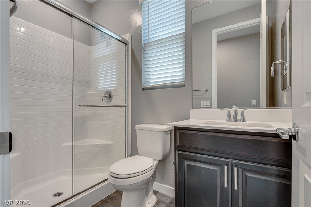 12380 Notch Trail Avenue - Photo 32