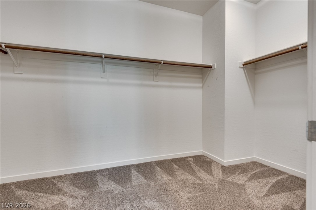 12380 Notch Trail Avenue - Photo 19
