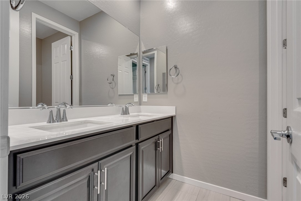 12380 Notch Trail Avenue - Photo 24