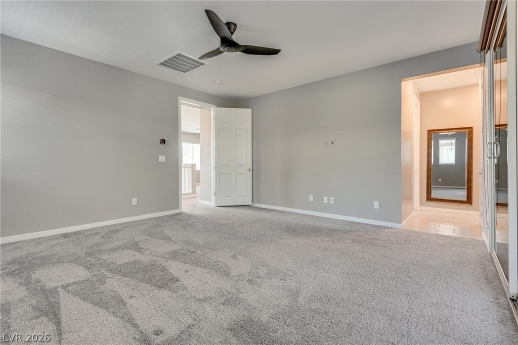 12380 Notch Trail Avenue - Photo 15