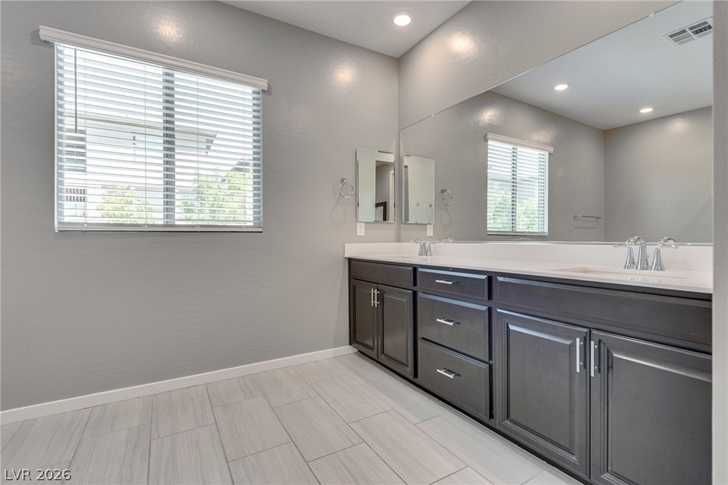 12380 Notch Trail Avenue - Photo 17