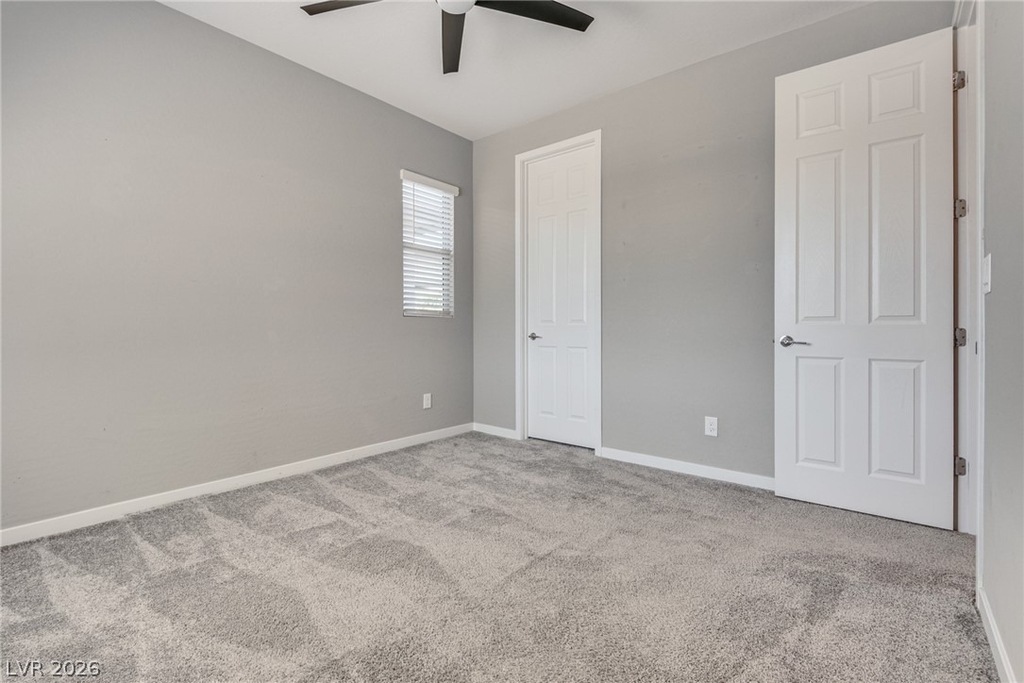 12380 Notch Trail Avenue - Photo 22