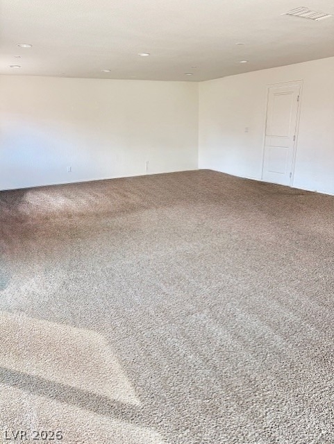 7946 Garden Stone Court - Photo 9