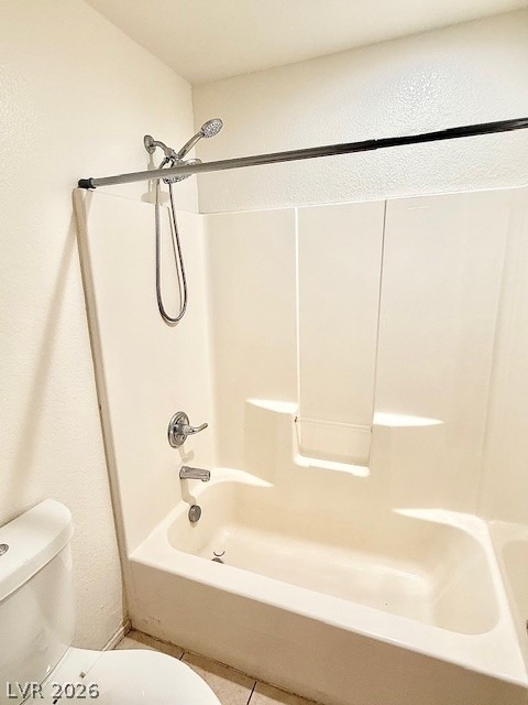 7946 Garden Stone Court - Photo 5