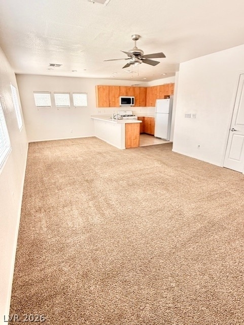 7946 Garden Stone Court - Photo 3