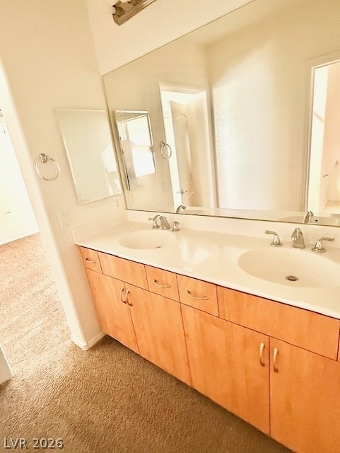 7946 Garden Stone Court - Photo 12