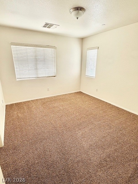 7946 Garden Stone Court - Photo 6