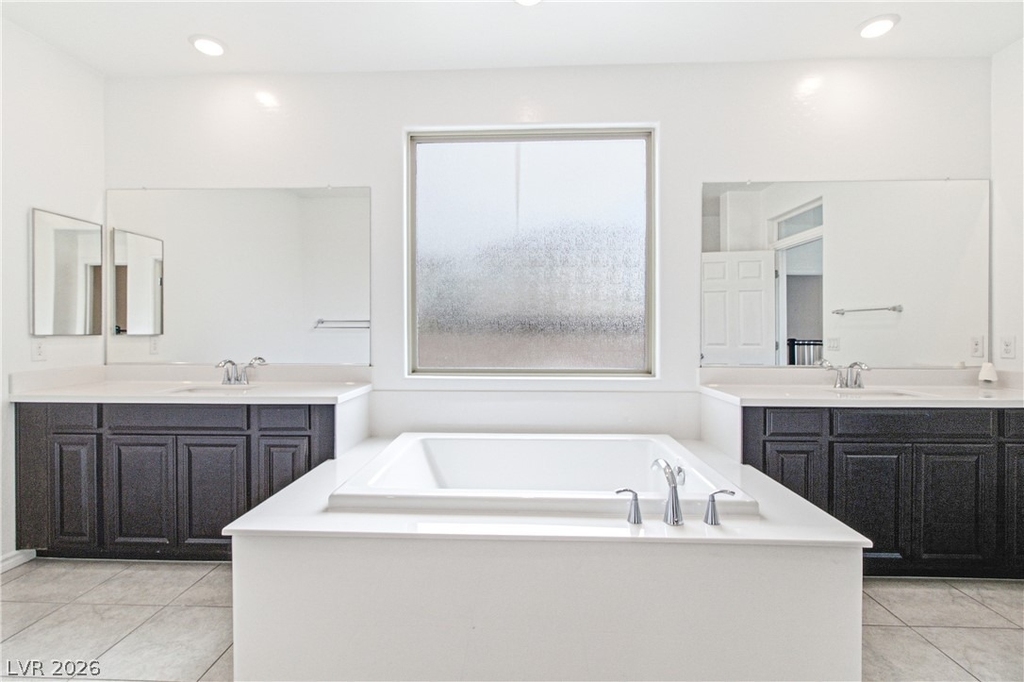 3135 Hazy Hills Avenue - Photo 20