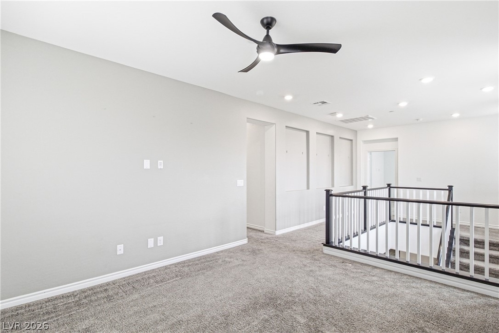 3135 Hazy Hills Avenue - Photo 26