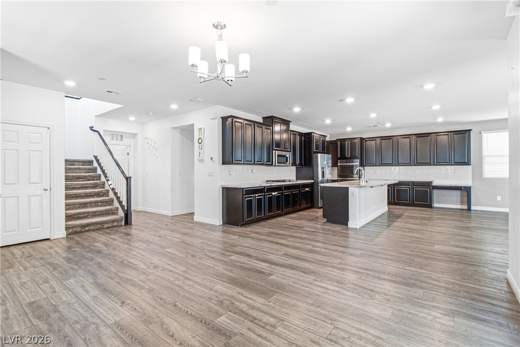3135 Hazy Hills Avenue - Photo 4