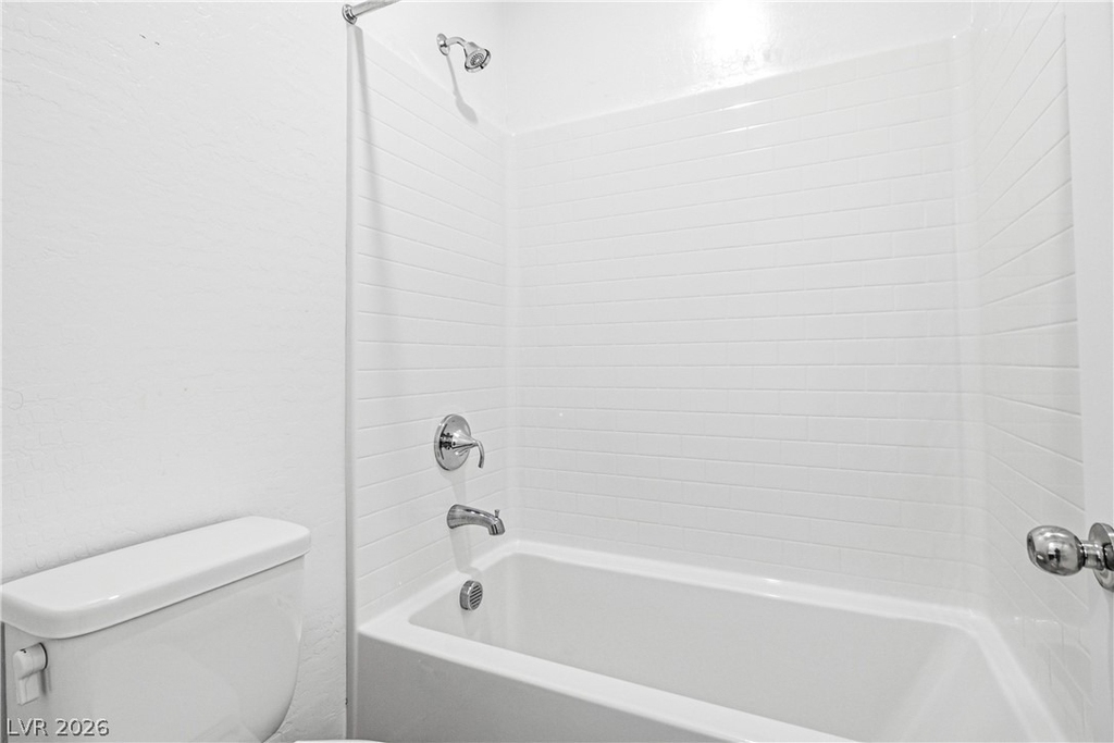 3135 Hazy Hills Avenue - Photo 30