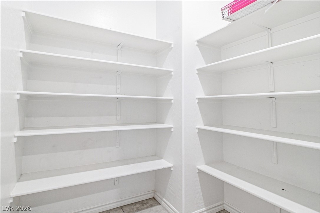 3135 Hazy Hills Avenue - Photo 32