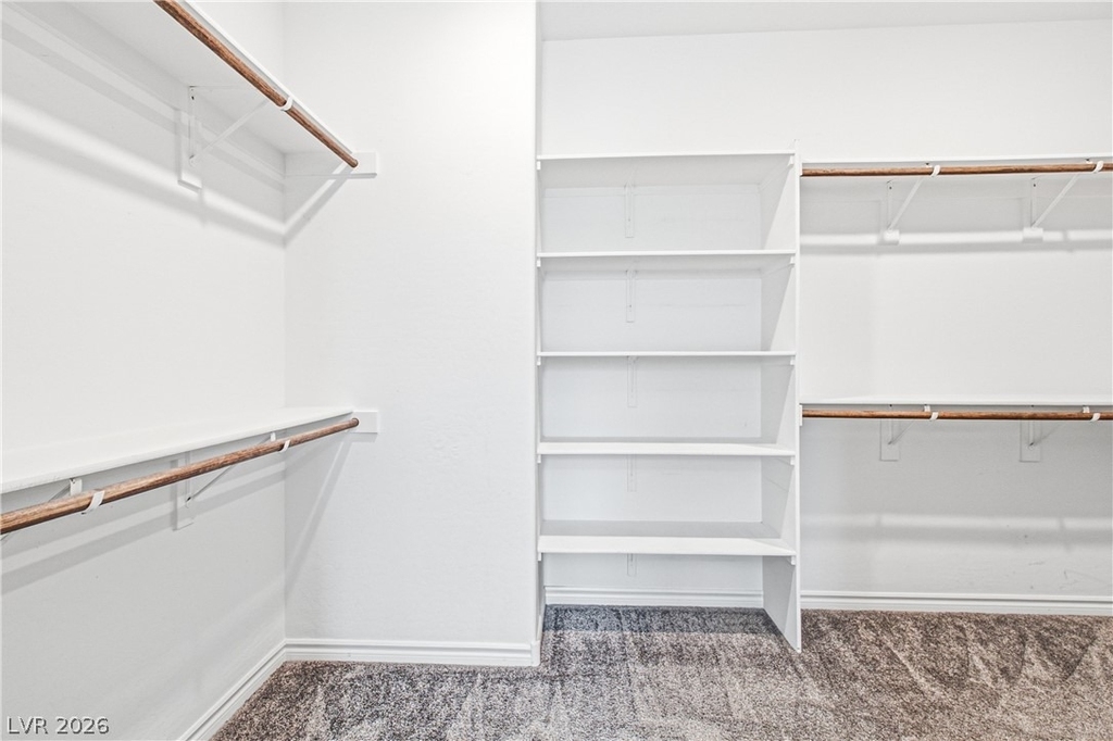 3135 Hazy Hills Avenue - Photo 23