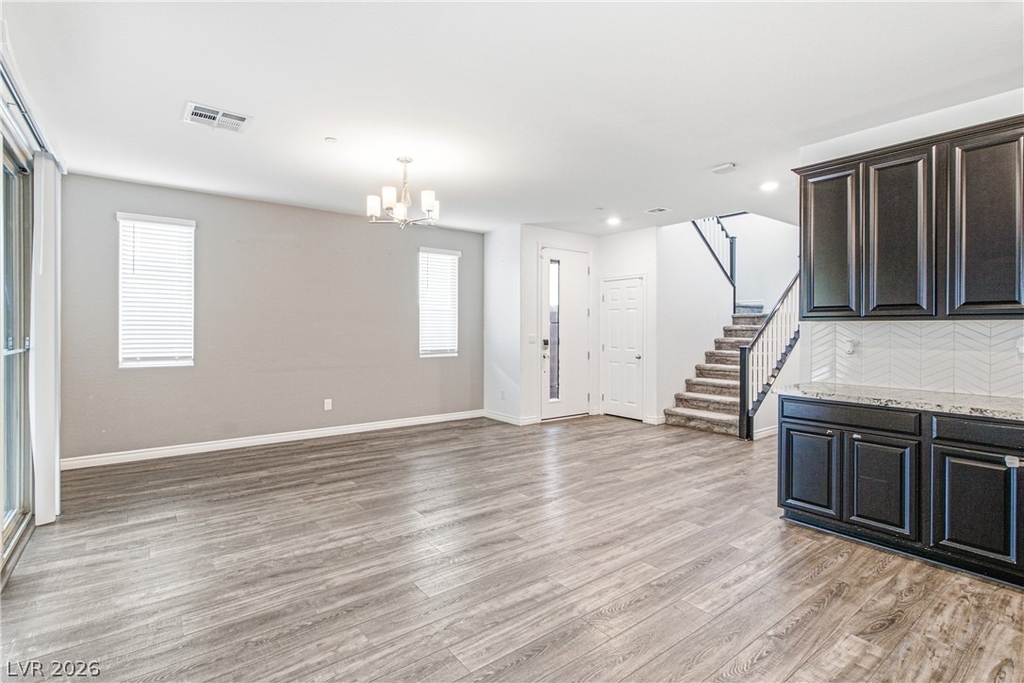 3135 Hazy Hills Avenue - Photo 10