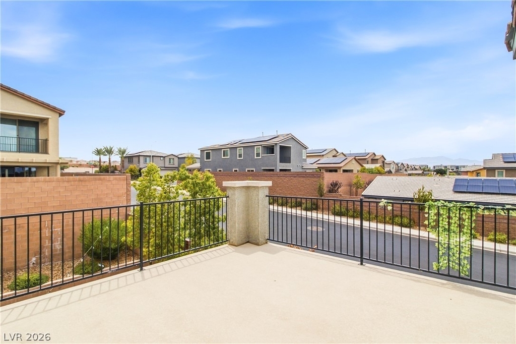 3135 Hazy Hills Avenue - Photo 25