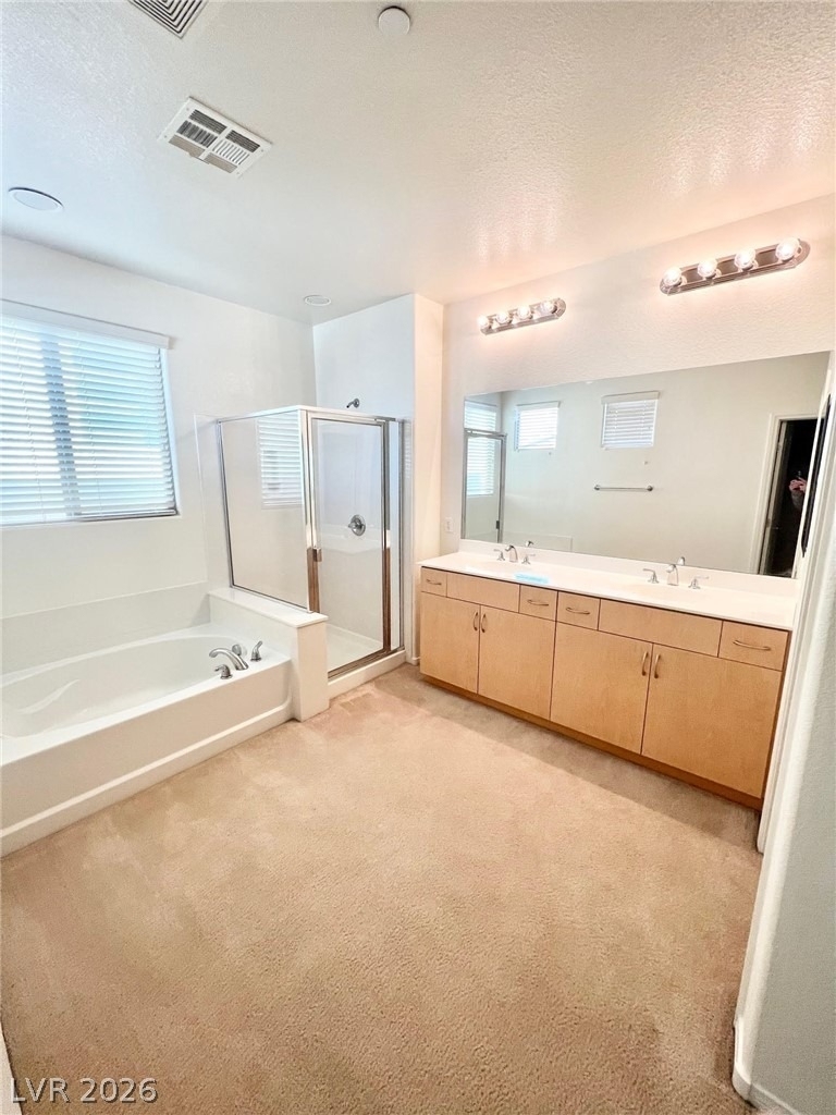 7958 Garden Stone Court - Photo 11