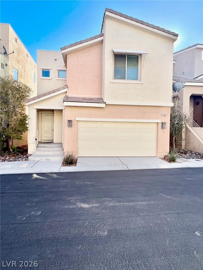 7958 Garden Stone Court - Photo 0