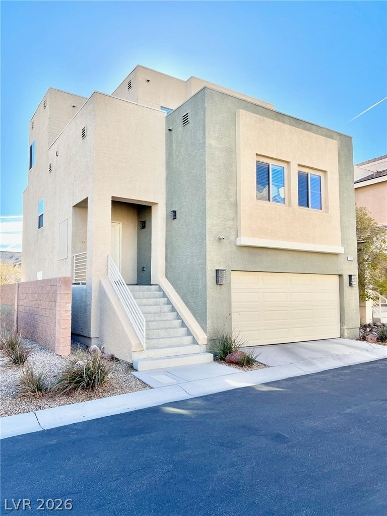 7958 Garden Stone Court - Photo 1