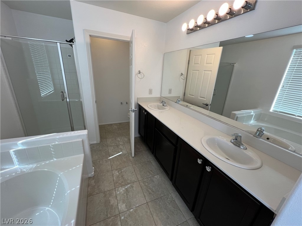 5693 Point Loma Court - Photo 13