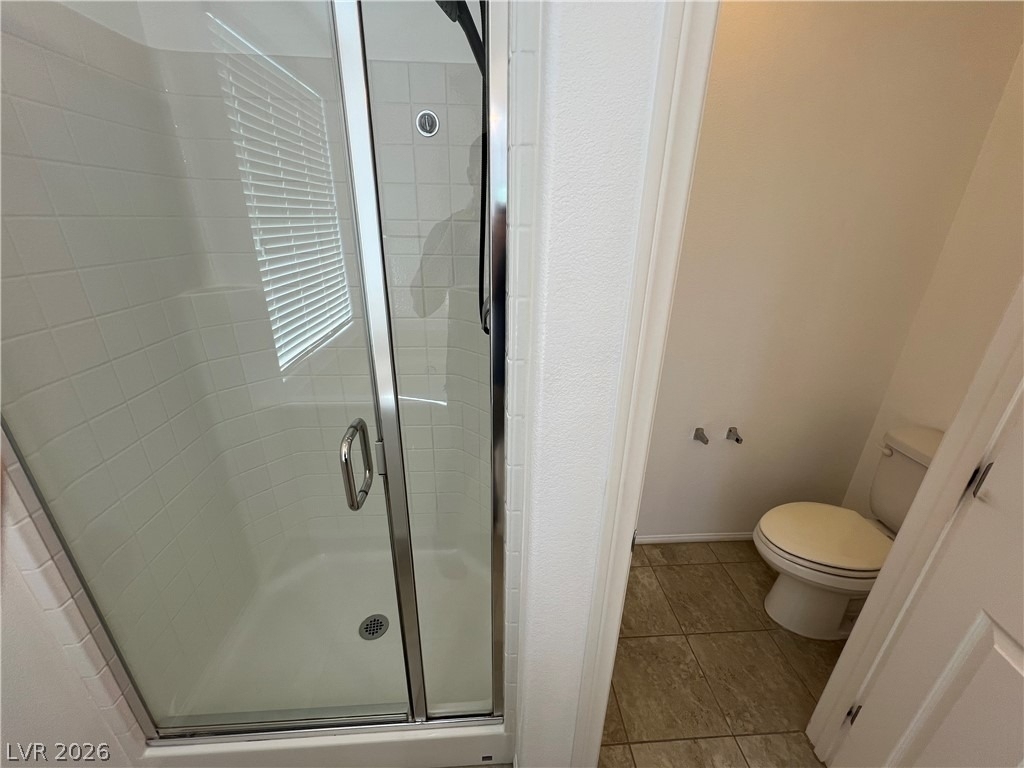 5693 Point Loma Court - Photo 14