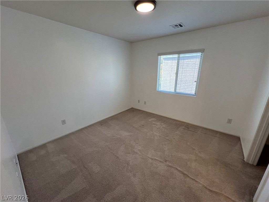5693 Point Loma Court - Photo 15