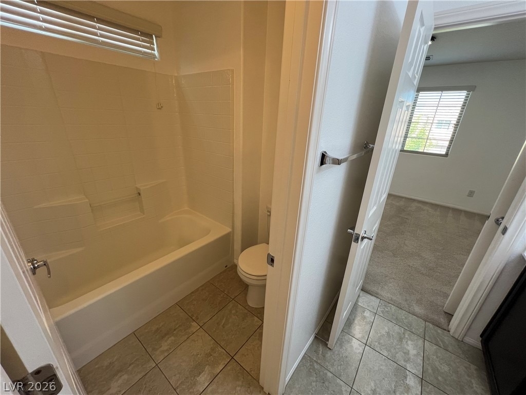5693 Point Loma Court - Photo 19