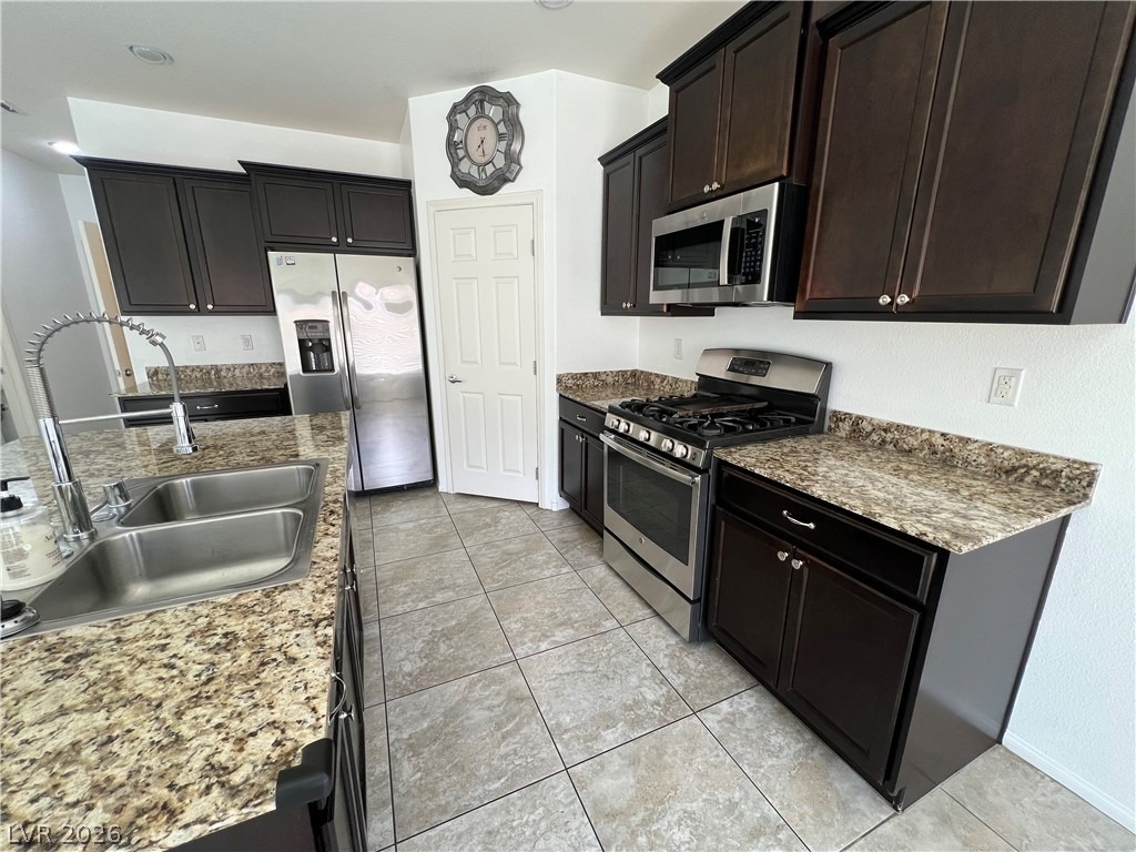 5693 Point Loma Court - Photo 6