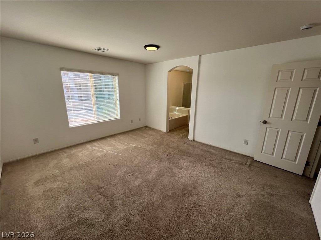 5693 Point Loma Court - Photo 9