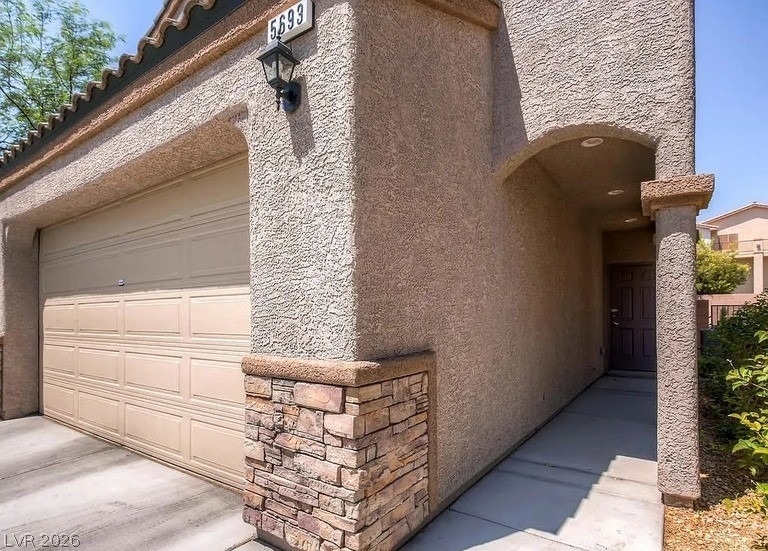 5693 Point Loma Court - Photo 1