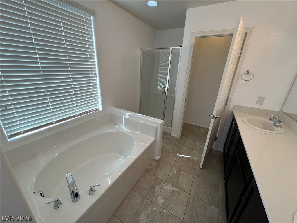 5693 Point Loma Court - Photo 12