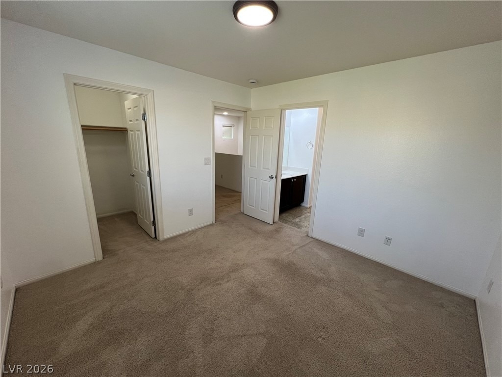 5693 Point Loma Court - Photo 22
